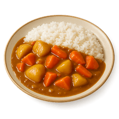 您的素食訂單已送達！