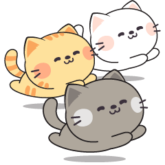 MA - MEAW