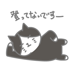 NOBORU NEKO7
