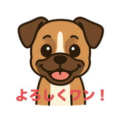 TOSHI ONO_20250520194038