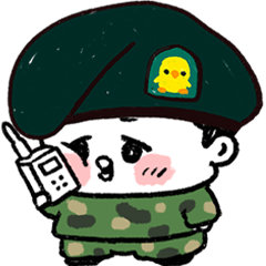 モチミング