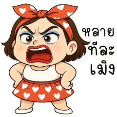 ซัมเมอร์ คิ้วเกิร์ล
