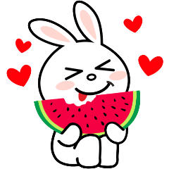 熱情夏日  消暑趣