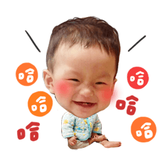 -葉家妤-