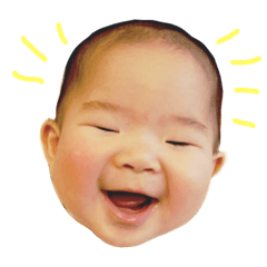 manmaruhana