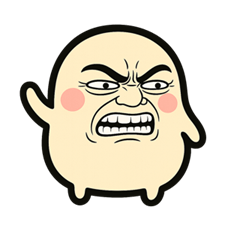 Mr.Potatoo