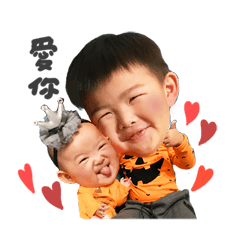 -公主小白-