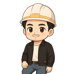 sudlor engineer