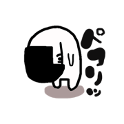 Okakosan
