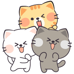 MA-MEAW (EN)