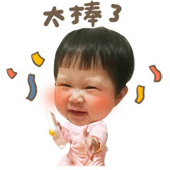 -小蔻比-