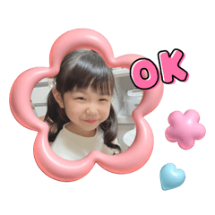 １おりんちゃん