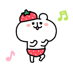 move yurukuma 10