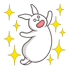 Rabbit Yumetaro 2