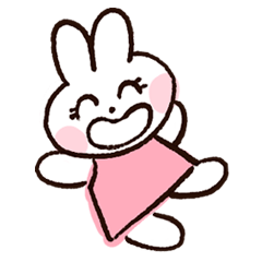 usako diary1