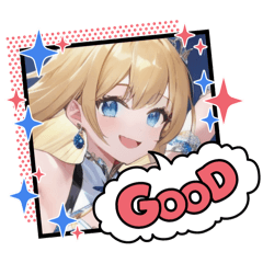 Otherworldly kawaii girl.9.kawaii,Moe