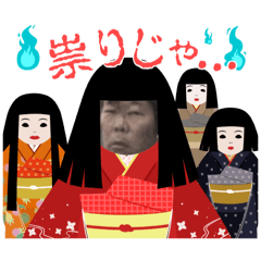 yumi_20250521150531