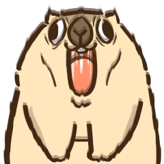 Marmot's Motto