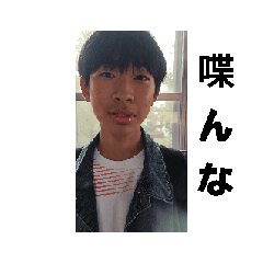 hello_20250521154031