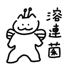 Taichouhuryou