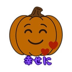 Happy Halloween101