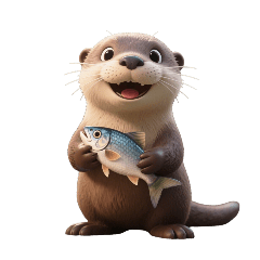 Grace's creation_20250522003813