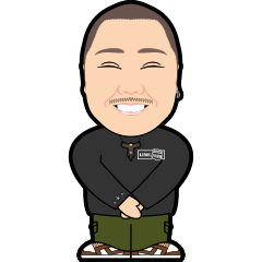 SNACK RAIMU JUN 2