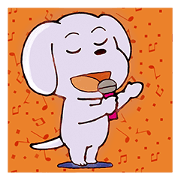 First Special NOTTAN image