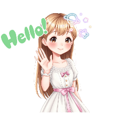 JirapaJY_20250521160419