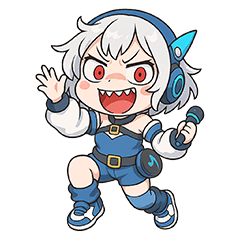 常用貼圖精選<6>