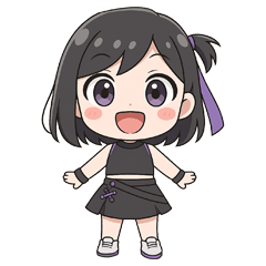 常用貼圖精選（2）