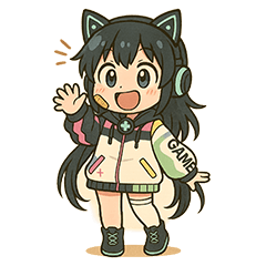 常用貼圖精選<7>