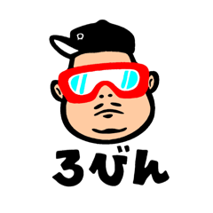 MAR-C_20250521123300