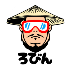 MAR-C_20250521123543