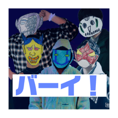 TEAMPARADE!_20250521110602