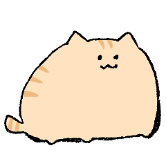 にわねこ - LINE スタンプ | LINE STORE にわねこ - LINE スタンプ | LINE STORE