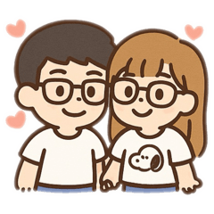 Pocha_20250521162550