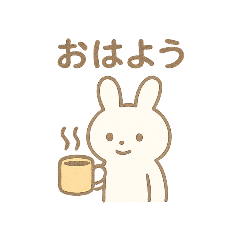 Potato_20250522125925