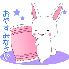 Ruki-rabbit14-pop