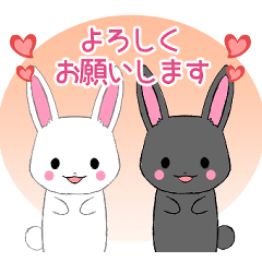 Ruki-rabbit14