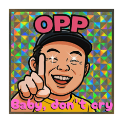 MAR-C_20250521120557