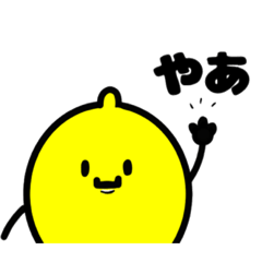 Kusatao_20250521234544