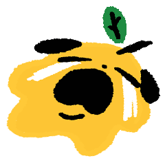 Apple puppy 5