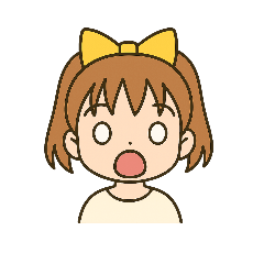 "Daily Girl Emoji Stickers"