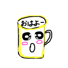 Aiiii_20250522102821