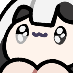 小蠢蠢只有三歲歲