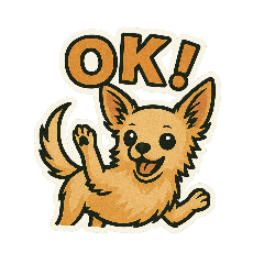 Cute Chihuahua Part 1