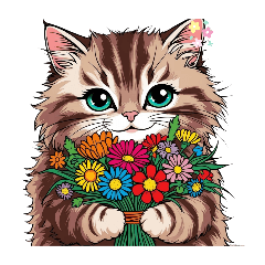 minineko_20250522144714