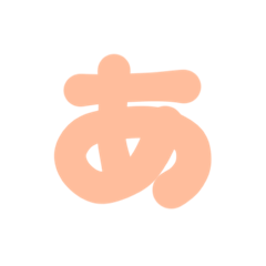 Ken_Ikeda_20250518093753
