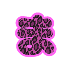 Ken_Ikeda_20250522095351